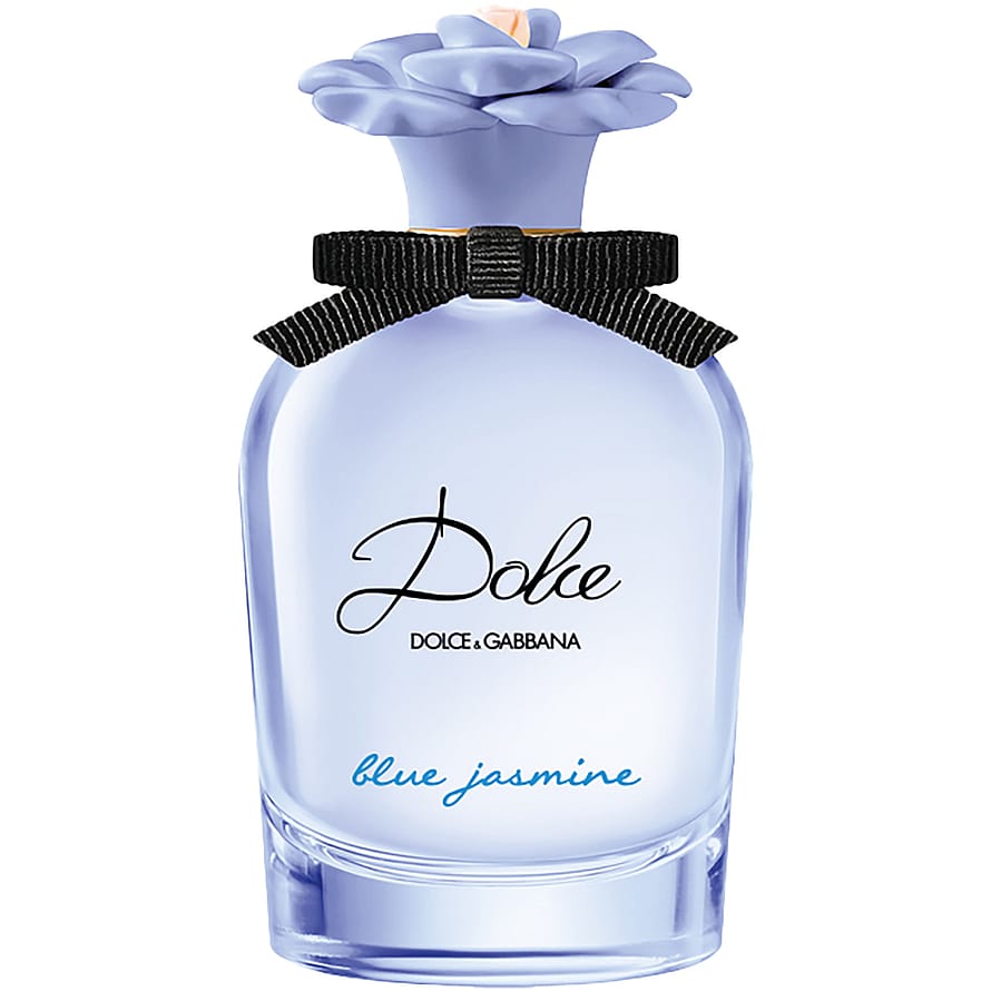 Dolce & Gabbana Dolce Blue Jasmine EdP 30 ml
