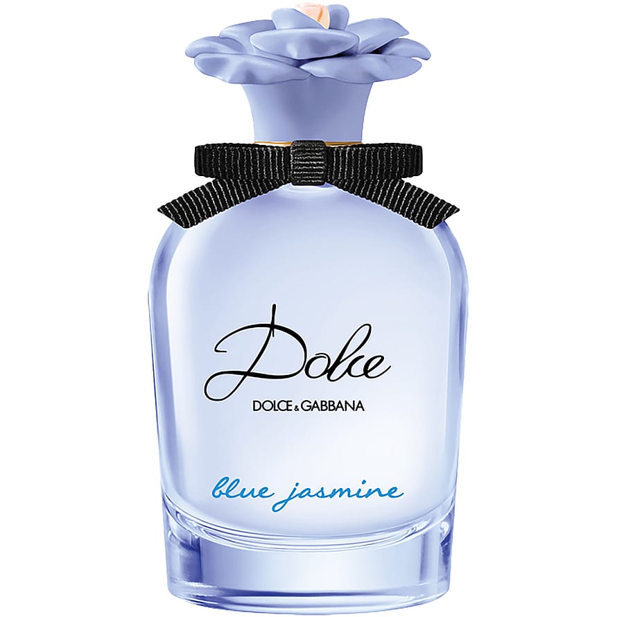 Dolce & Gabbana Dolce Blue Jasmine EdP 50 ml