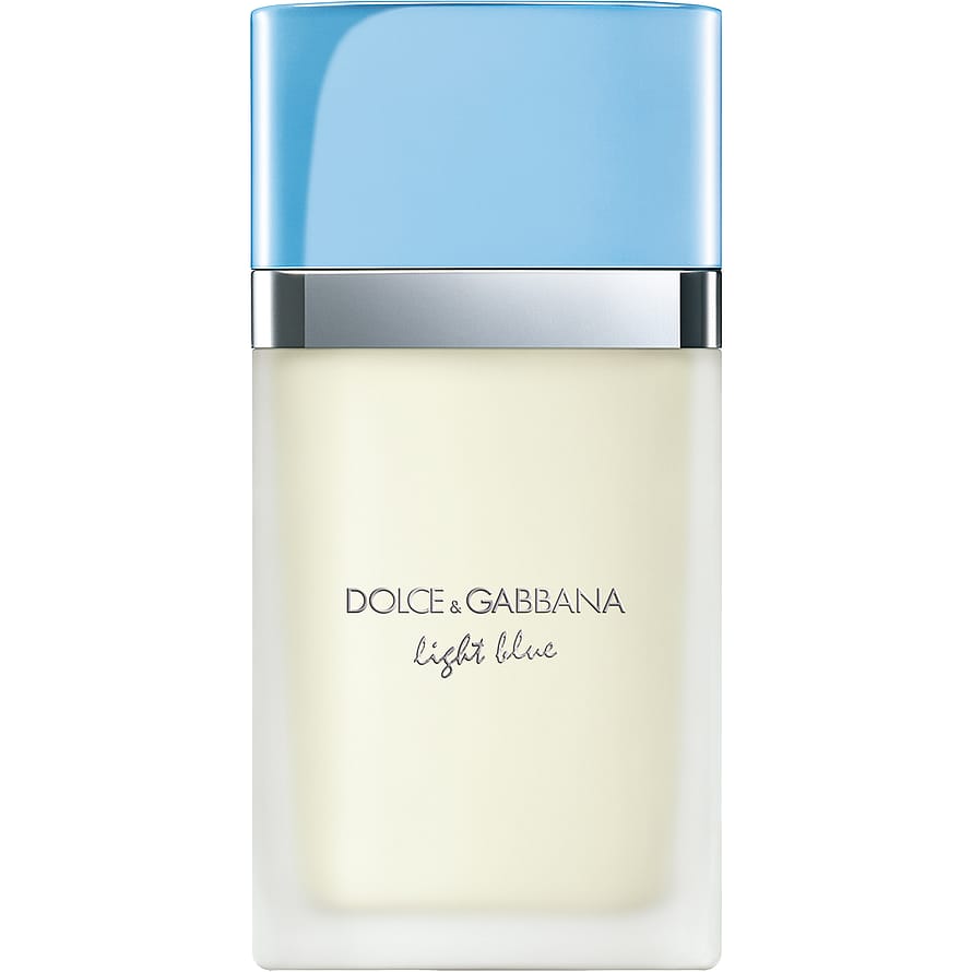 Dolce & Gabbana Light Blue Eau de Toilette 30 ml