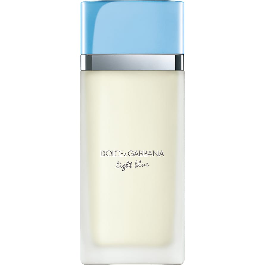 Dolce & Gabbana Light Blue EdT 100 ml