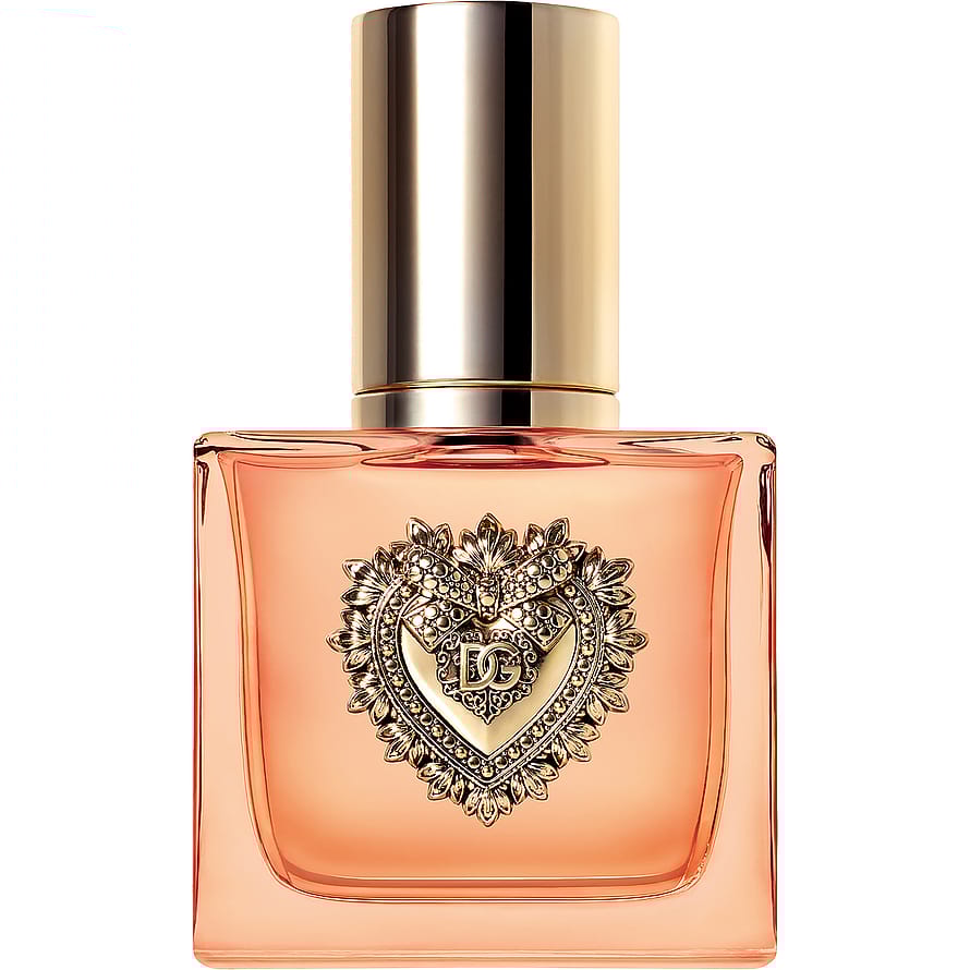 Dolce & Gabbana Devotion Intense Eau de Parfum 30 ml