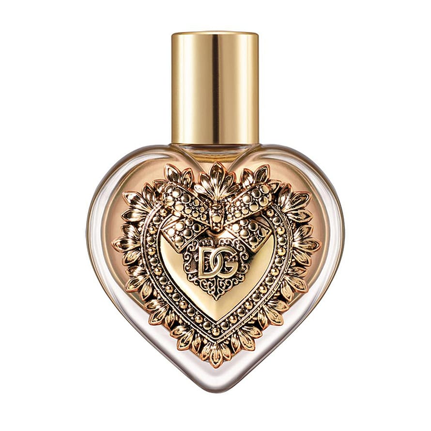 Dolce & Gabbana Devotion EdP 20 ml