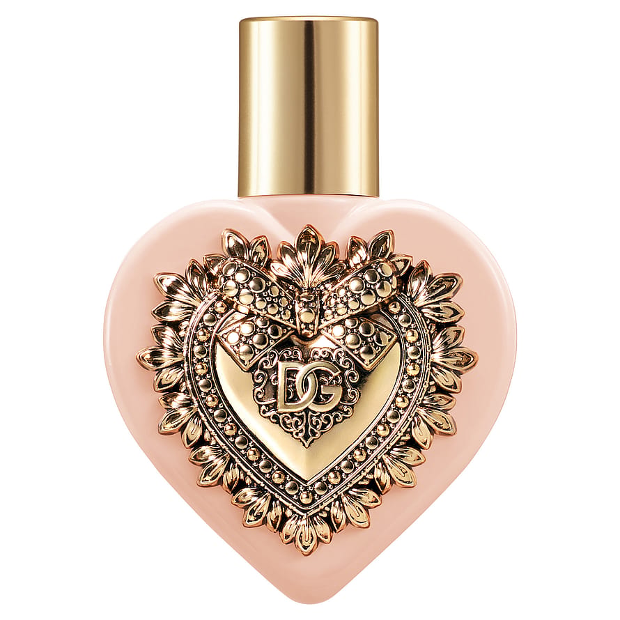 Dolce & Gabbana My Devotion Eau de Parfum Intense 20 ml