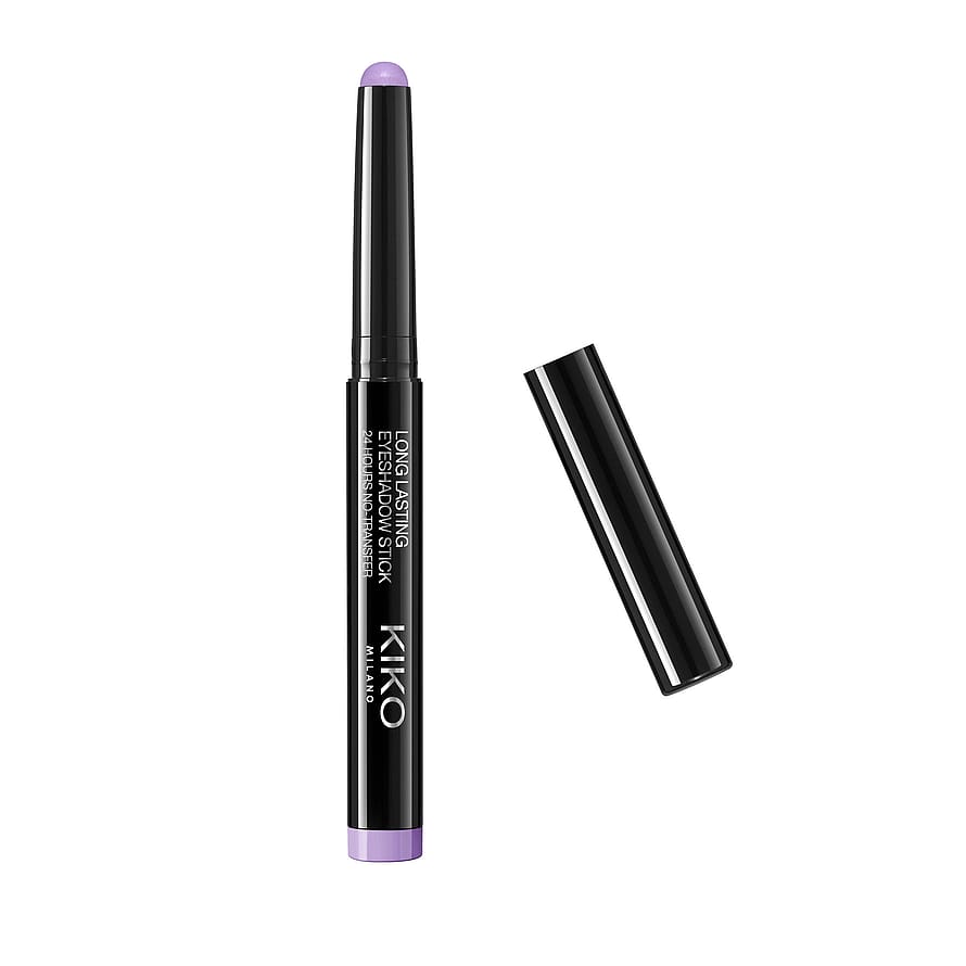 Kiko Milano Long Lasting Eye Shadow Stick 11 Lilac