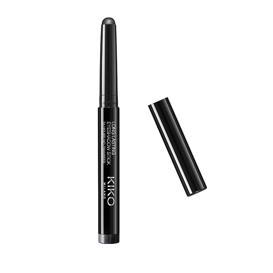 Kiko Milano Long Lasting Eye Shadow Stick 22 Anthracite