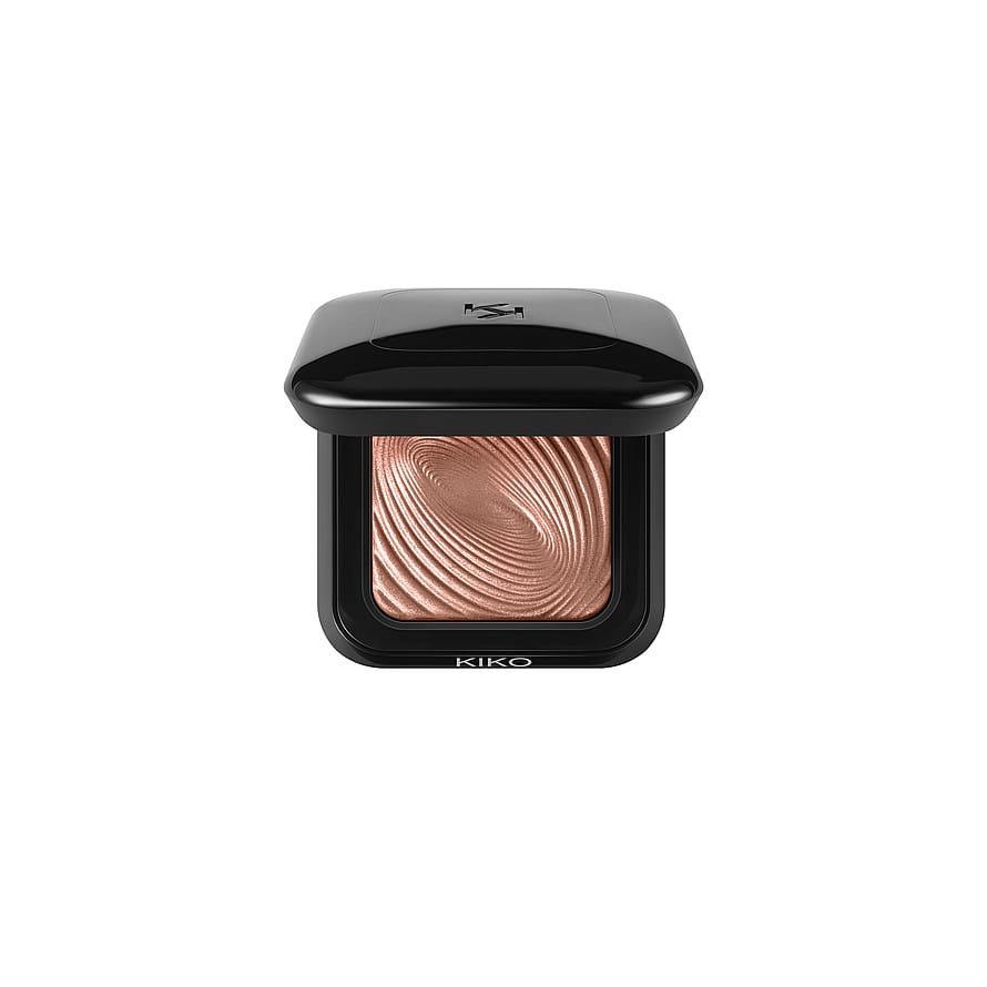Kiko Milano New Water Eyeshadow 05 Bronze