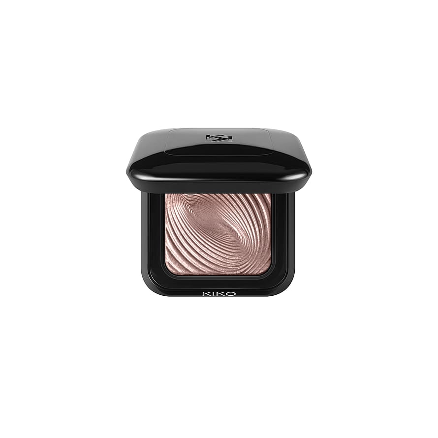 Kiko Milano New Water Eyeshadow 06