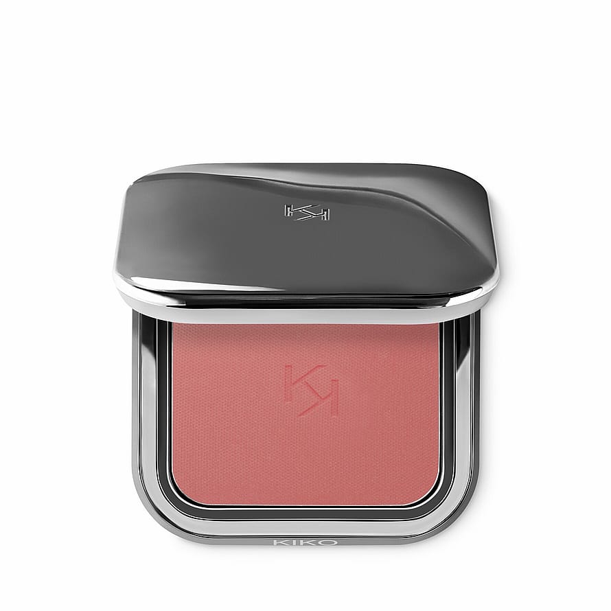 Kiko Milano Unlimited Blush 06 Brick