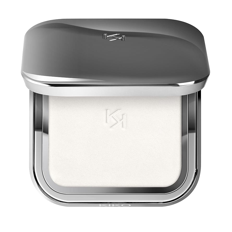 Kiko Milano Universal Veil Finishing Powder 9,7 g