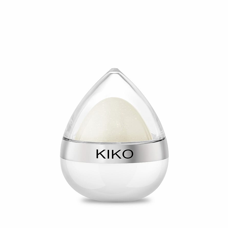 Kiko Milano Drop Lip Balm