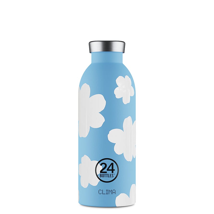24Bottles Clima