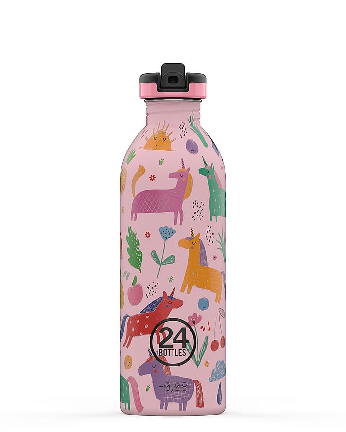 24Bottles Urban Bottle