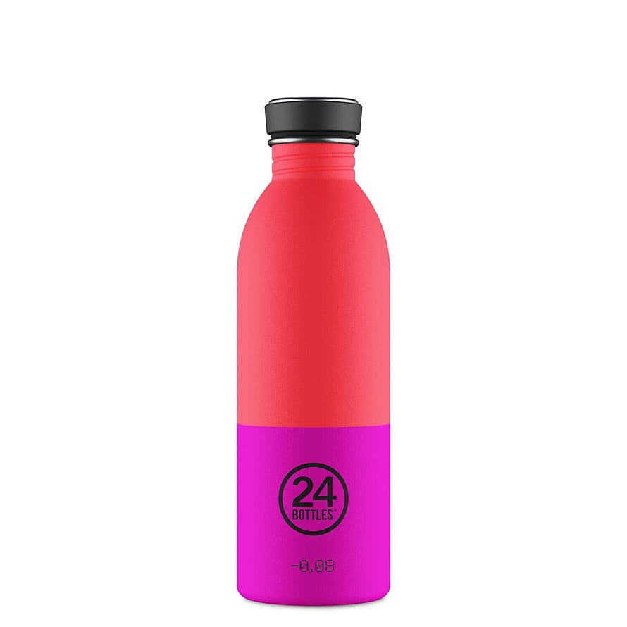 24Bottles Urban Bottle Energy 500 ml
