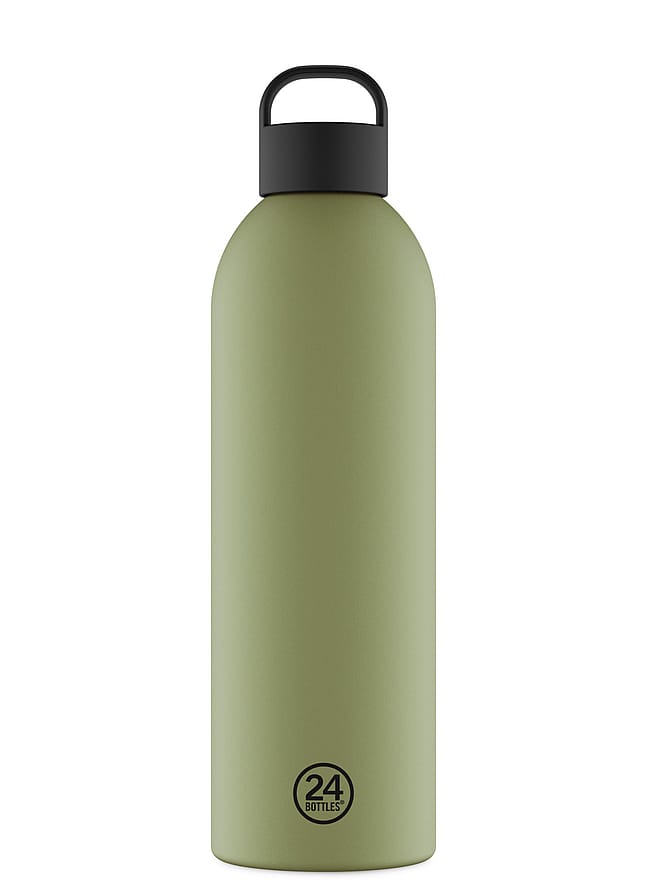 24Bottles Clima Sage Sage 1500 ml