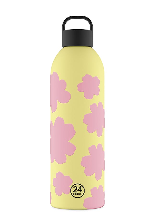 24Bottles Clima Daydreaming Daydreaming Yellow 1500 ml
