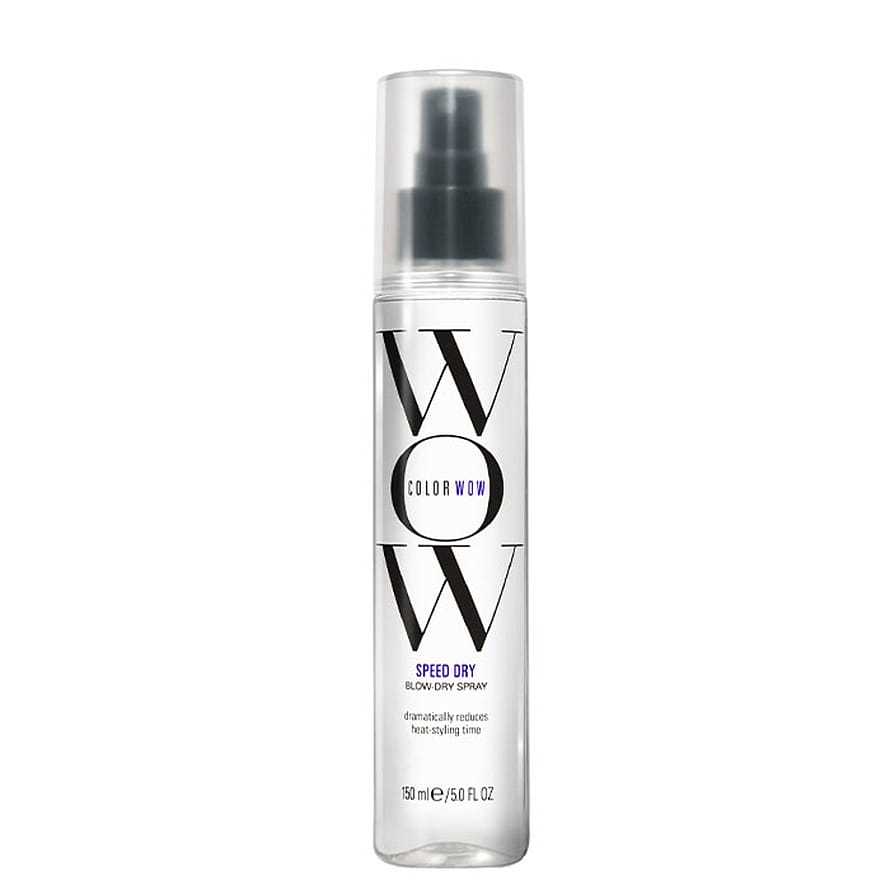 Color Wow Speed Dry Blow Dry Spray 150 ml