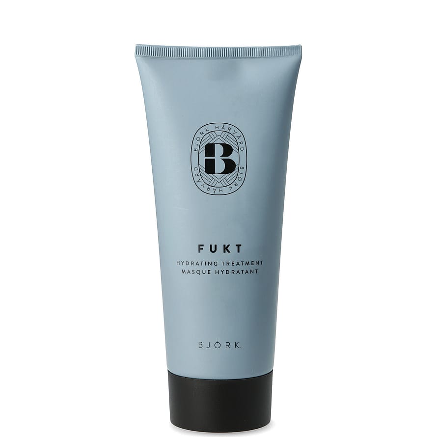 Björk FUKT Hydrating Treatment 200 ml