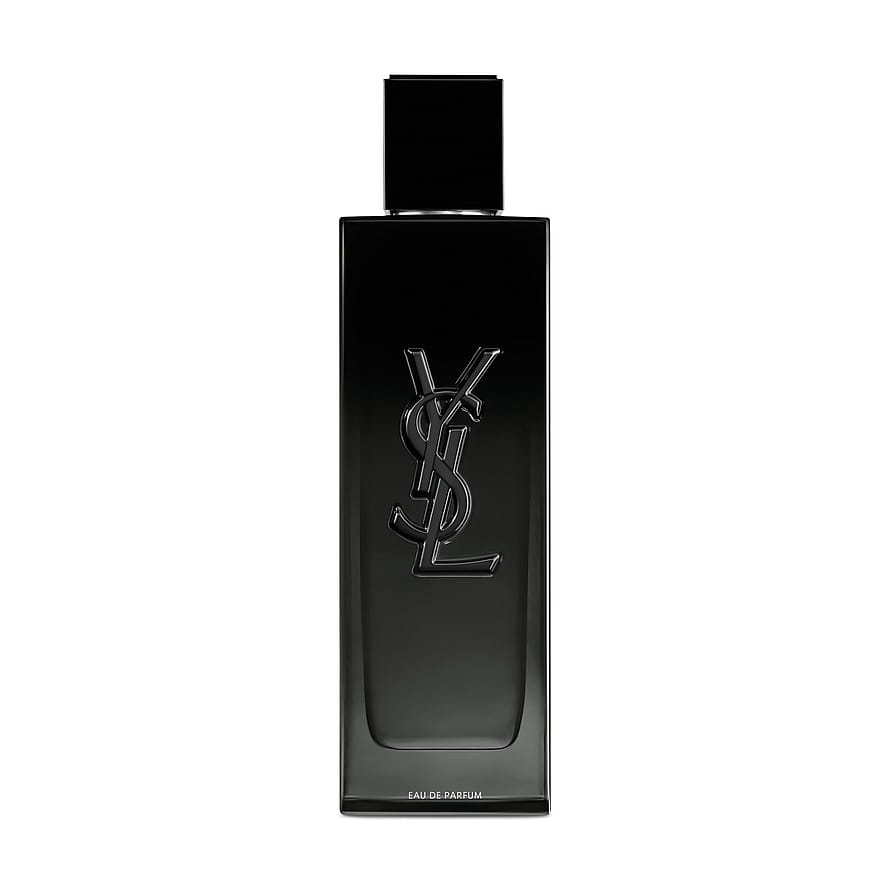 Yves Saint Laurent MYSLF EdP 100 ml