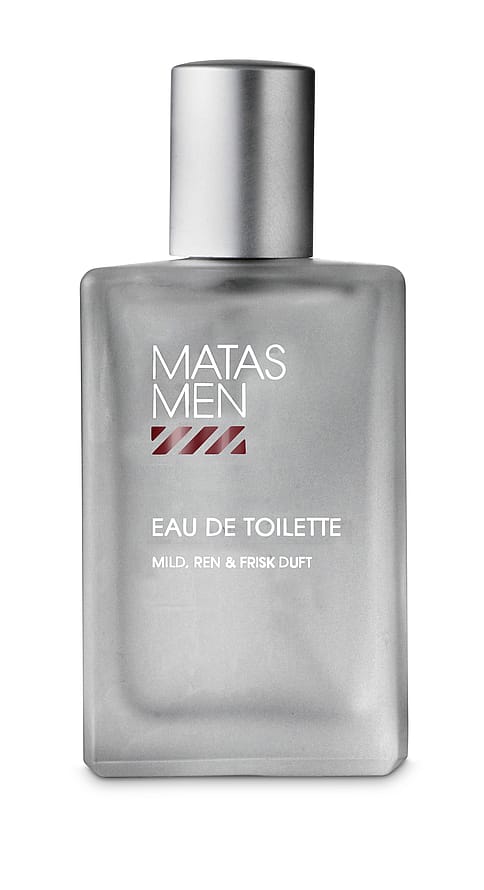 Matas Striber Men Eau De Toilette 50 ml