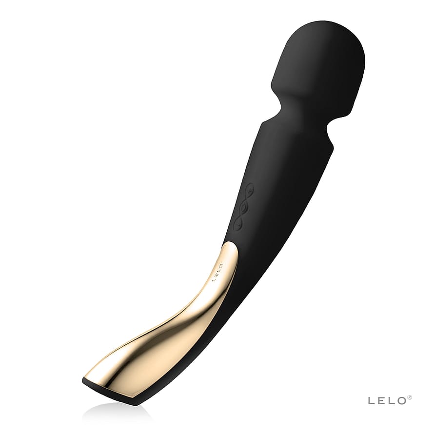 LELO Smart Wand Vibrator