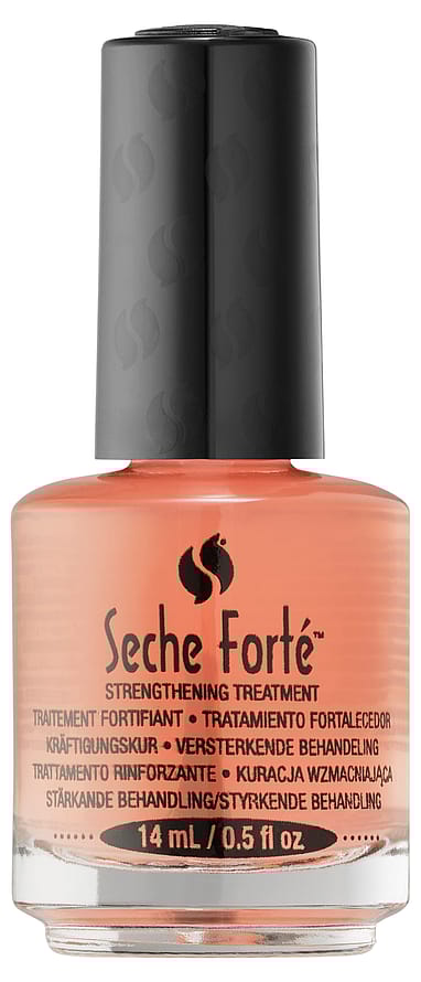 Seche Vite Forté - Strengthening Treatment 14 ml