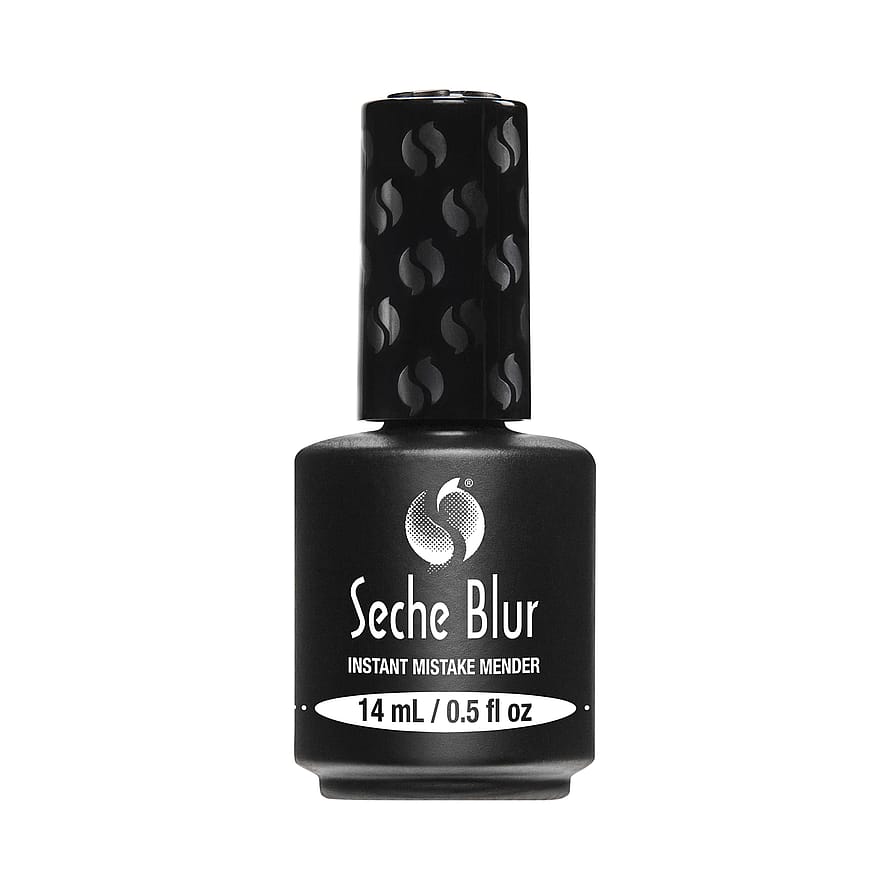 Seche Vite Blur - Instant Mistake Mender 14 ml