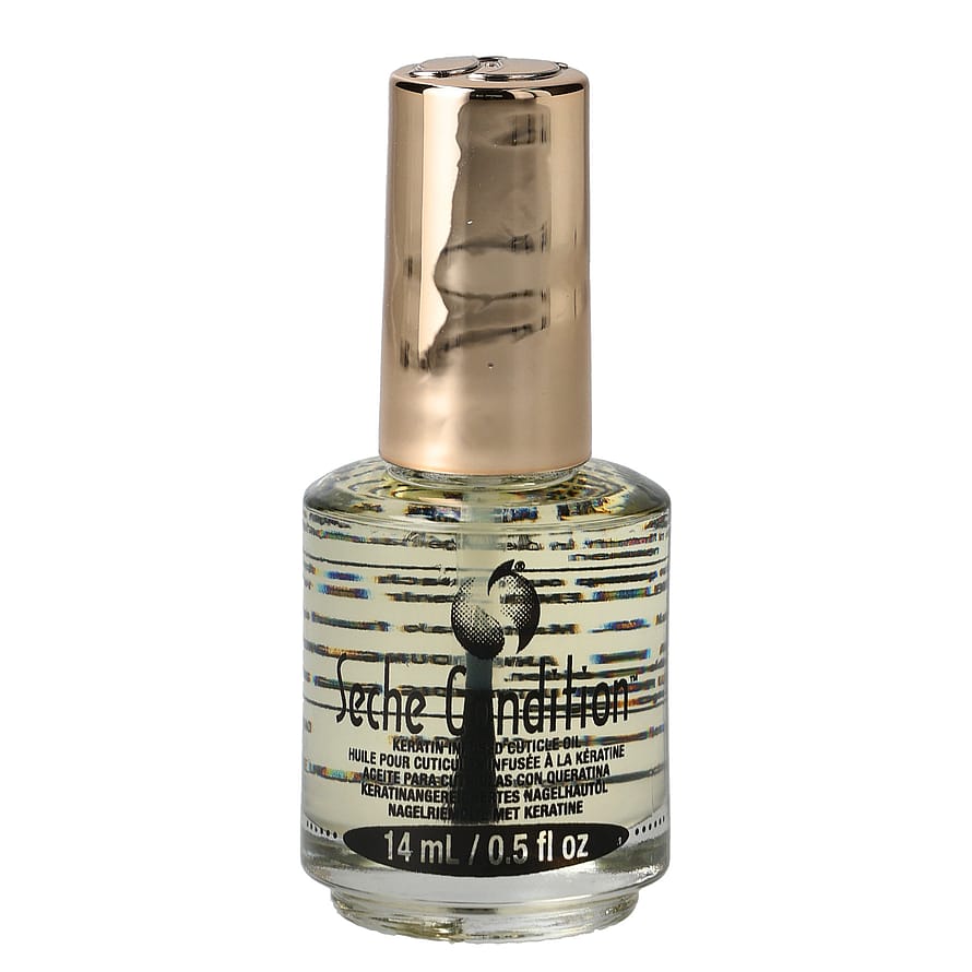 Seche Vite Seche Condition Cuticle Oil 14 ml