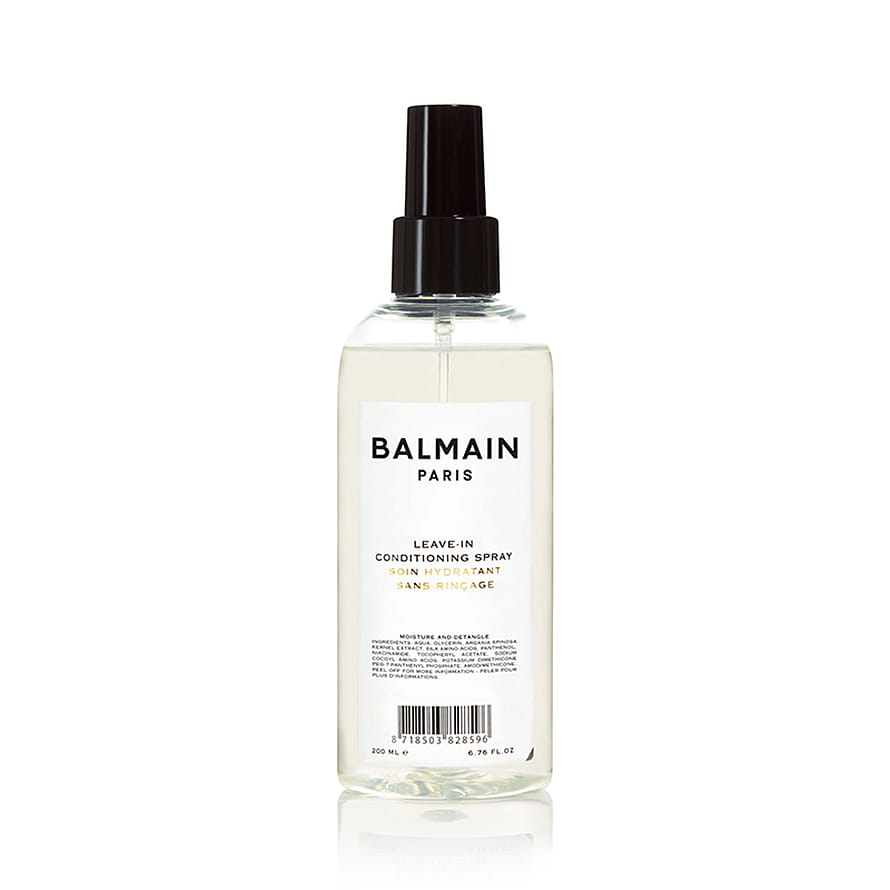 BALMAIN PARIS Hair Couture Leave In Conditioning Spray 200 ml