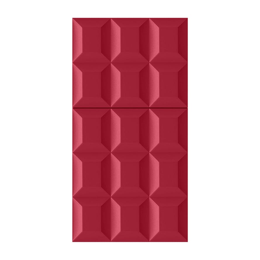 Sabrina Carpenter Cherry Baby Eau de Parfum 30 ml