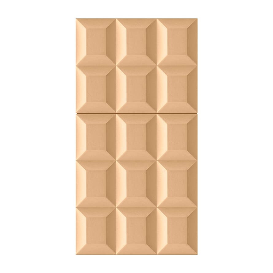 Sabrina Carpenter Caramel Dream Eau de Parfum 30 ml