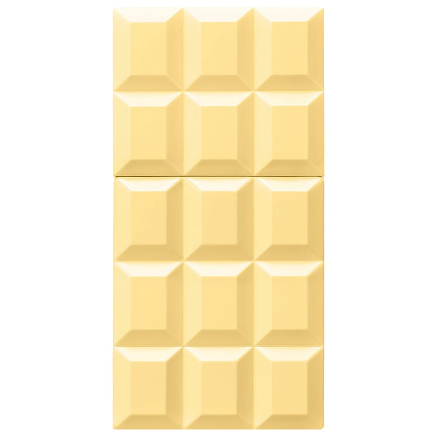 Sabrina Carpenter Lemon Pie Eau de Parfum 30 ml