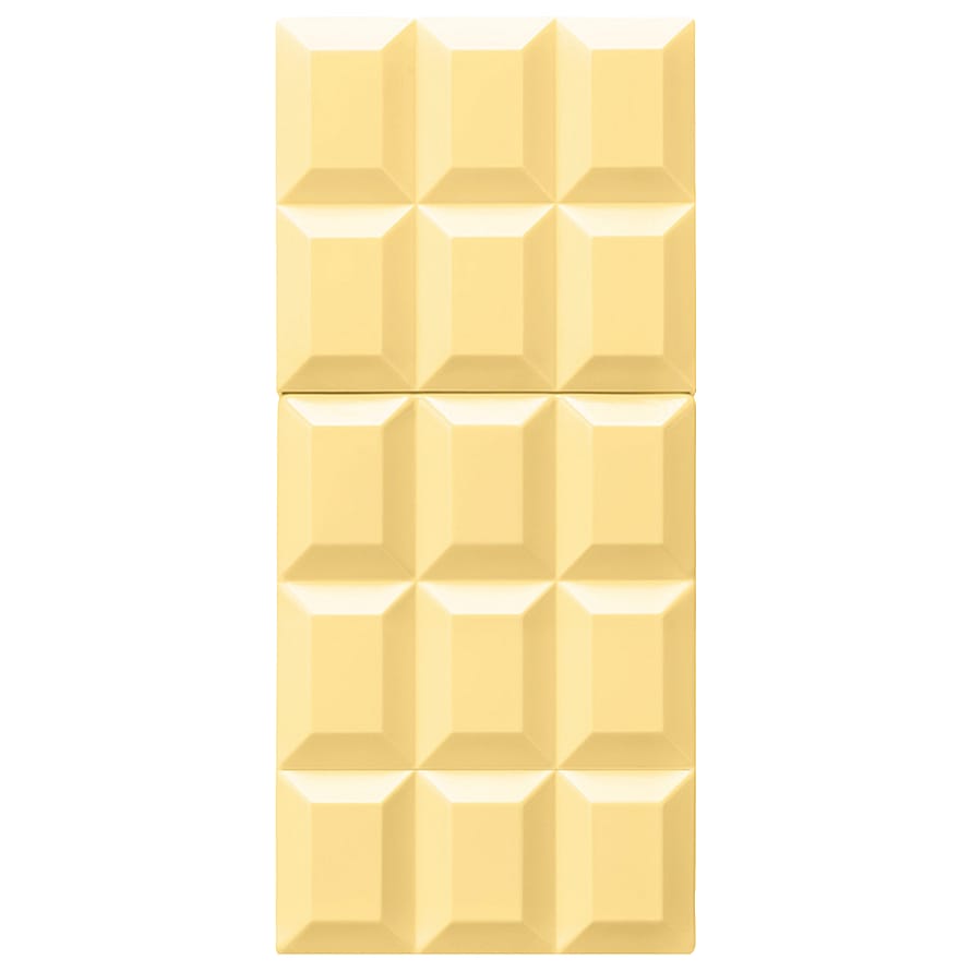 Sabrina Carpenter Lemon Pie Eau de Parfum 75 ml