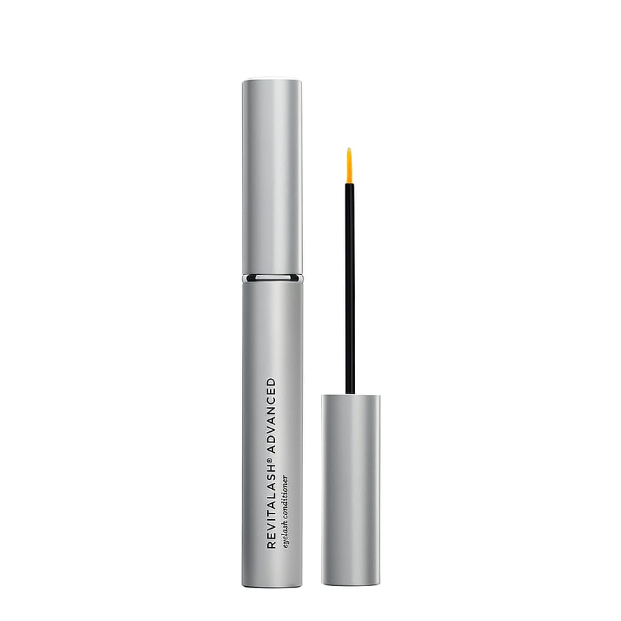 RevitaLash Advanced Eyelash Conditioner 3,5 ml