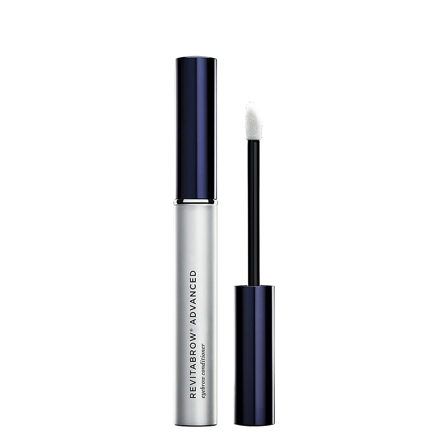 RevitaLash RevitaBrow® Advanced Brow Conditioner 3 ml