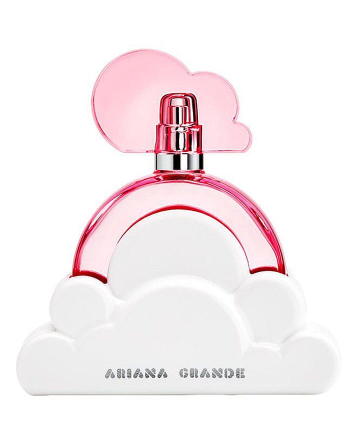 Ariana Grande Cloud Pink Eau de Parfum 30 ml