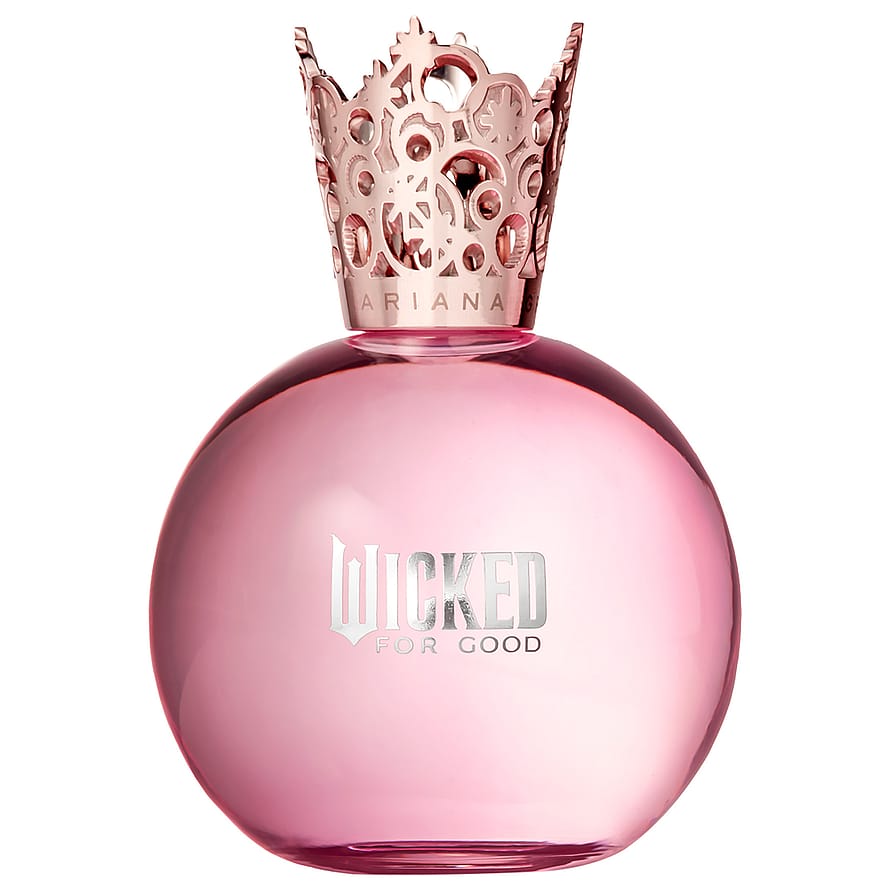 Ariana Grande Glinda Bubbly Pink Eau de Parfum 100 ml