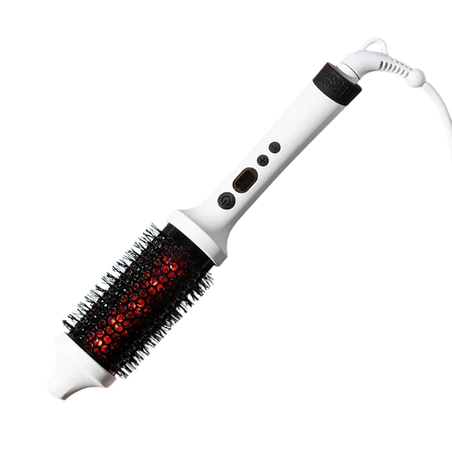 Bondi Boost Infrared Bounc Brush Long Barrel