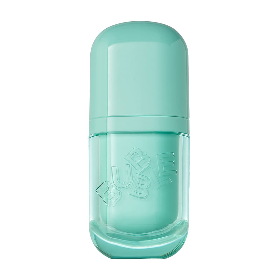 Bubble Talk Back Hydrating Lip Serum 4,4 g