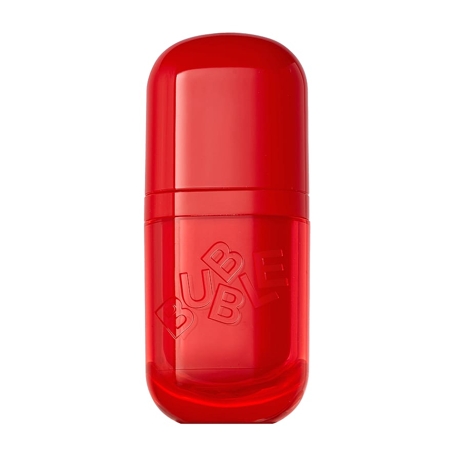 Bubble Talk Back Hydrating Lip Serum 4,4 g