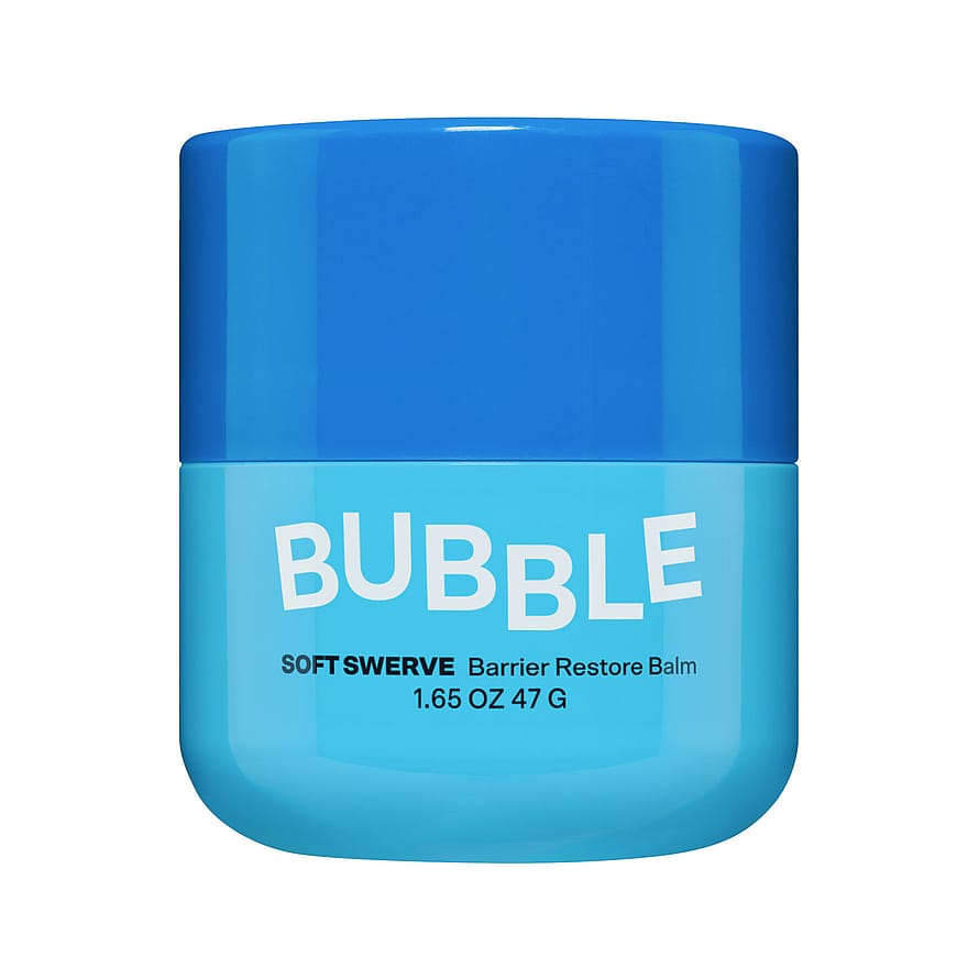Bubble Soft Swerve Barrier Restore Balm 47g