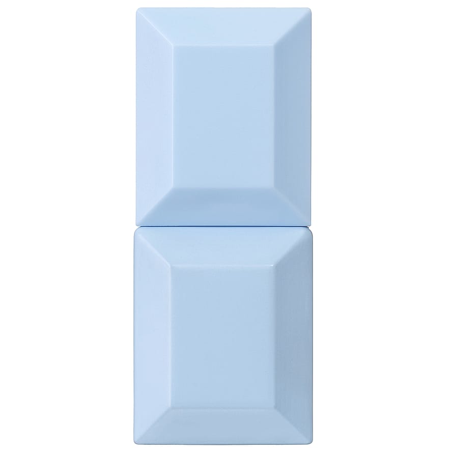 Sabrina Carpenter Me Espresso EdP Bite Sized 10 ml