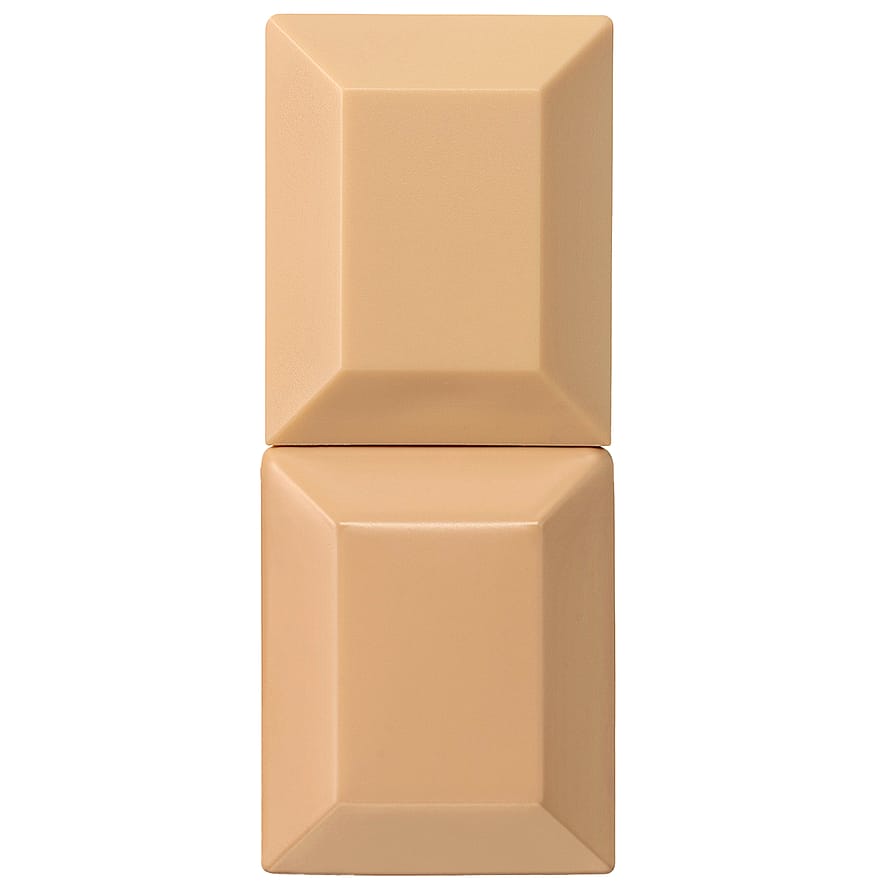 Sabrina Carpenter Caramel Dream EdP 10 ml