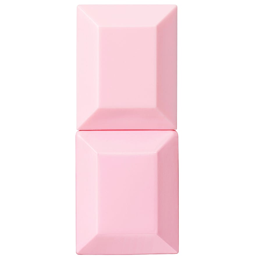 Sabrina Carpenter Sweet Tooth EdP 10 ml