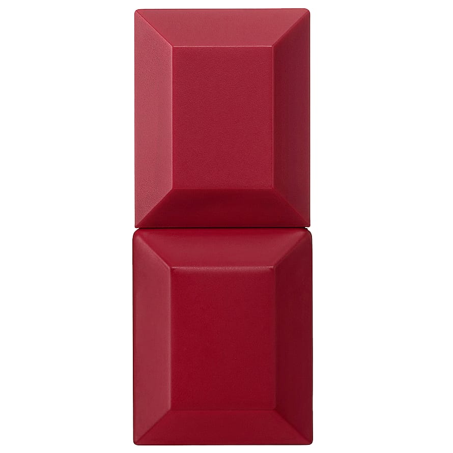 Sabrina Carpenter Cherry Baby EdP 10 ml