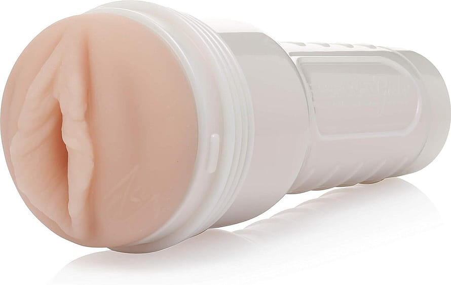 FLESHLIGHT Girls Masturbator - Elsa Jean Tasty