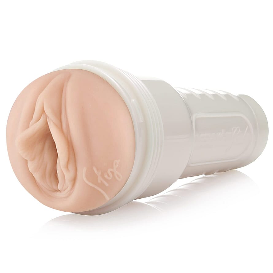 FLESHLIGHT Girls Masturbator - Stoya Destroya