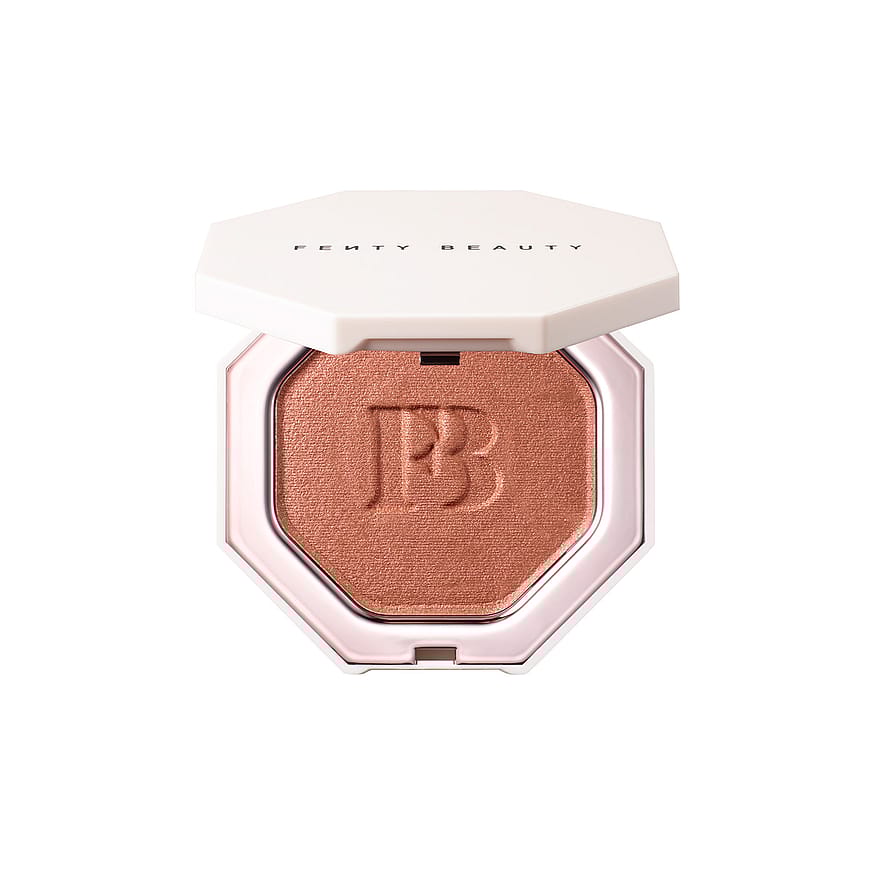Fenty Beauty Killawatt Foil Freestyle Highlighter Penny4Uthots