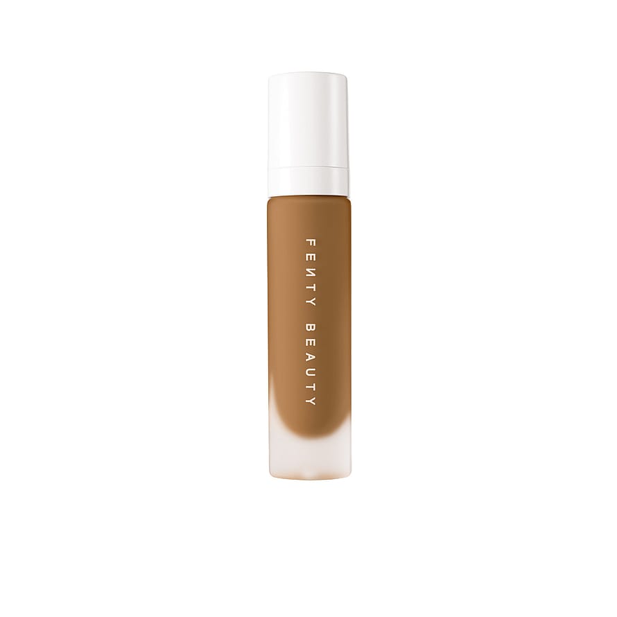 Fenty Beauty Pro Filt'r Soft Matte Longwear Foundation 345