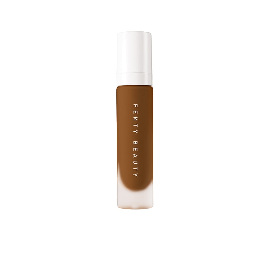 Fenty Beauty Pro Filt'r Soft Matte Longwear Foundation 445