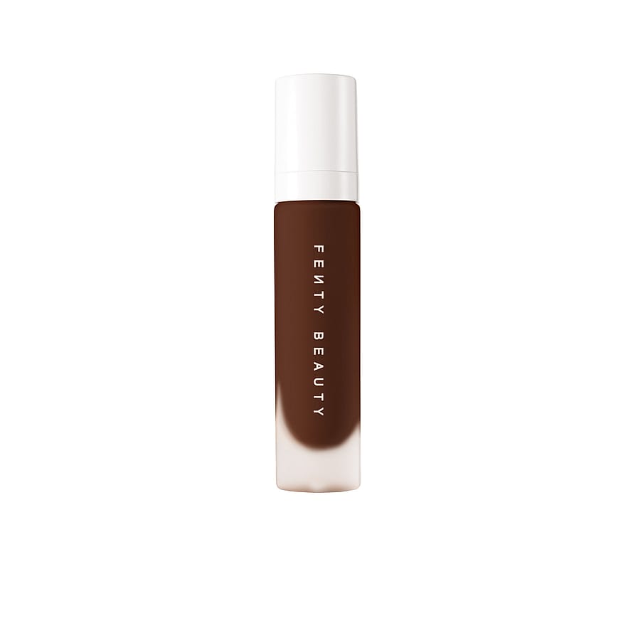 Fenty Beauty Pro Filt'r Soft Matte Longwear Foundation 495